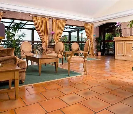Le Baou Ramatuelle